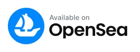 OpenSea marketplace