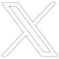 Follow us on X